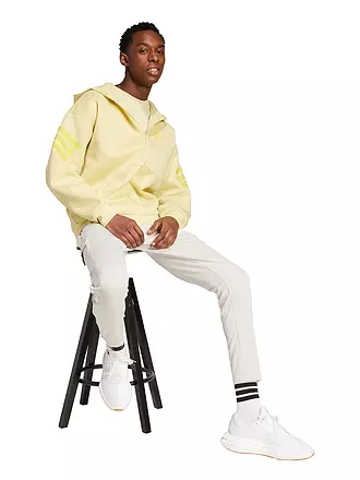 ADIDAS | Pantalon de jogging cargo Tiro pour hommes |